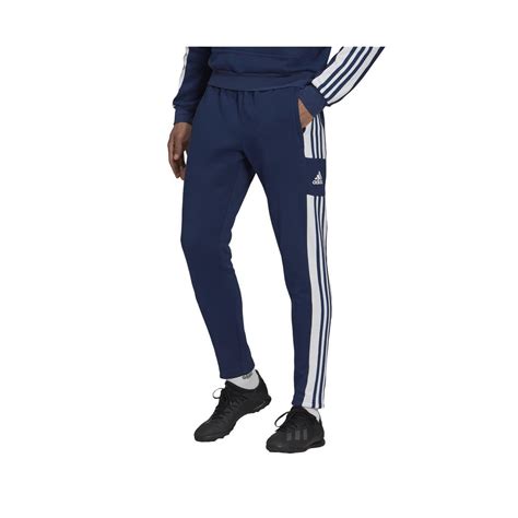 adidas kleidung herren günstig|adidas de sale herren.